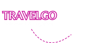 TRAVELGO LOGISTICS